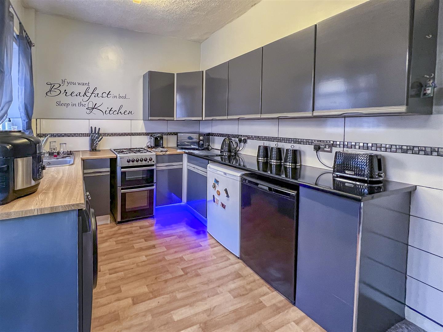 Branch Street, Stacksteads, Rossendale Farrow & Farrow